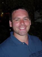 Jim Elliott
