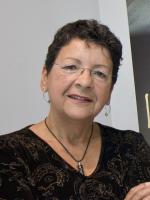 Jocelyne Monette