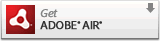 Download Adobe Air