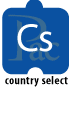 Country Select