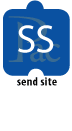 Send Site