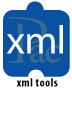 XML Helpers