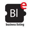 XDe Business Listings