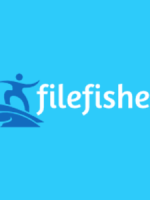 Portrait for filefisher
