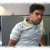 Portrait for chaitanya_scorpio