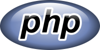 PHP 5.4 final release testing