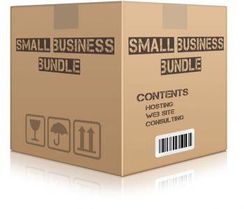 Small Business Bundle