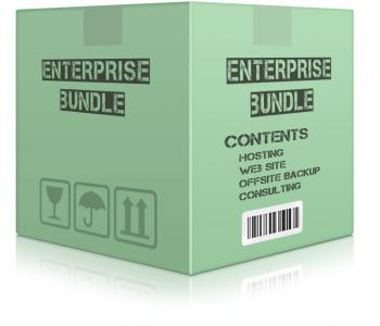 Enterprise Bundle