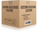 1. Small Business