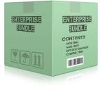 3. Enterprise Bundle